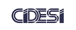Logo 3