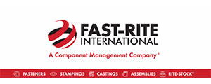 Logo 5