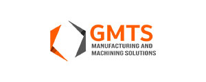 Logo 7