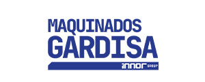 Logo 12